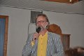 oekb_bundesversammlung_2015 (2)